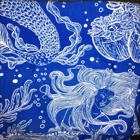 ❤️💚💙Host Pick 💚💜❤️ - Picture 3 of 3